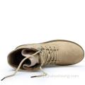 Army Military Tactical Boots Męskie